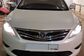 2014 Changan Eado 1.6 AT Luxe (113 Hp) 