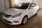 2014 changan eado