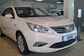 2015 Changan Eado 1.6 AT Luxe (113 Hp) 