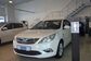 2015 Changan Eado 1.6 AT Luxe (113 Hp) 