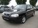 2007 chery a1