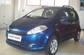 Preview 2008 Chery A1