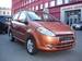 Preview 2008 Chery A1