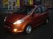 Pictures Chery A1