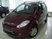 Pictures Chery A1