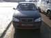 2007 chery a11