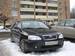 2006 chery a15