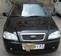 Preview 2006 Chery A15