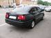 Preview 2006 A15