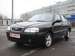 Preview 2007 Chery A15