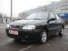 2007 chery a15