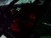 Preview Chery A15