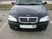 Preview 2007 Chery A15