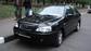 Preview 2007 Chery A15