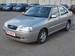 Preview 2007 Chery A15