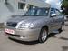 Preview 2007 Chery A15