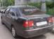Preview Chery A15