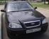 Preview 2007 Chery A15