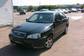 Preview 2007 Chery A15