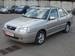 Preview 2008 Chery A15