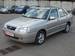 2008 chery a15