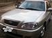 Preview 2008 Chery A15