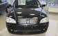 2009 chery a15