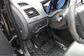 Chery Bonus 3 - A19 1.5 MT Comfortable (109 Hp) 