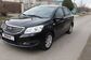 Chery Bonus 3 - A19 1.5 MT Comfortable (109 Hp) 