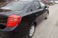 Chery Bonus 3 - A19 1.5 MT Comfortable (109 Hp) 