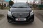 Chery Bonus 3 - A19 1.5 MT Comfortable (109 Hp) 