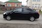 2014 Chery Bonus 3 - A19 1.5 MT Comfortable (109 Hp) 