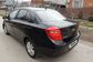 Chery Bonus 3 - A19 1.5 MT Comfortable (109 Hp) 