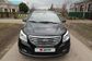 2014 Chery Bonus 3 - A19 1.5 MT Comfortable (109 Hp) 