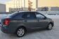 2016 Chery Bonus 3 - A19 (109 Hp) 