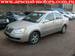 Preview 2006 Chery A21