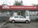 2006 chery a21