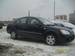 2007 chery a21