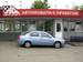 Preview 2007 Chery A21