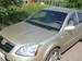 Preview 2007 Chery A21