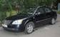 Preview 2008 Chery A21