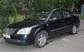 2008 chery a21