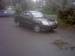 Pictures Chery A21