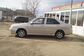 2005 Chery Amulet A15 1.6 MT V  (94 Hp) 