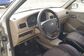 2005 Chery Amulet A15 1.6 MT V  (94 Hp) 