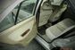 2006 Chery Amulet A15 1.6 MT Comfort (86 Hp) 