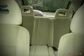 2006 Chery Amulet A15 1.6 MT Comfort (86 Hp) 