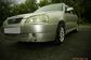 2006 Chery Amulet A15 1.6 MT Comfort (86 Hp) 