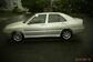 2006 Chery Amulet A15 1.6 MT Comfort (86 Hp) 