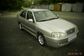 2006 Chery Amulet A15 1.6 MT Comfort (86 Hp) 